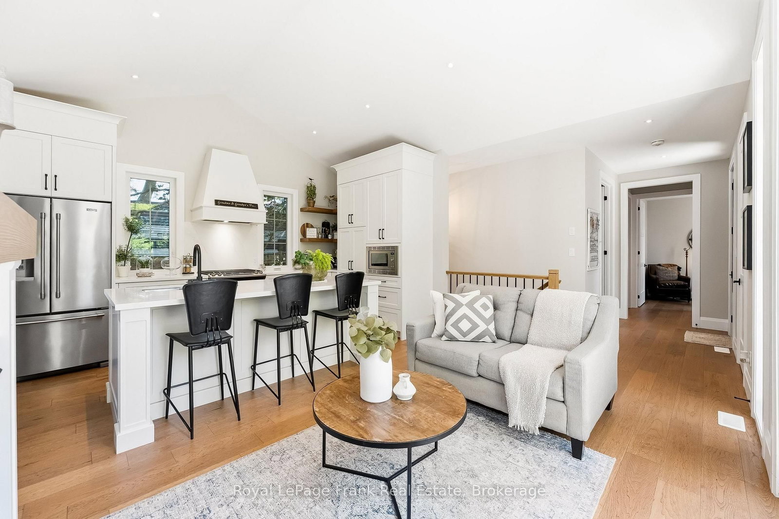 182 River Street • Scugog, ON photo 24