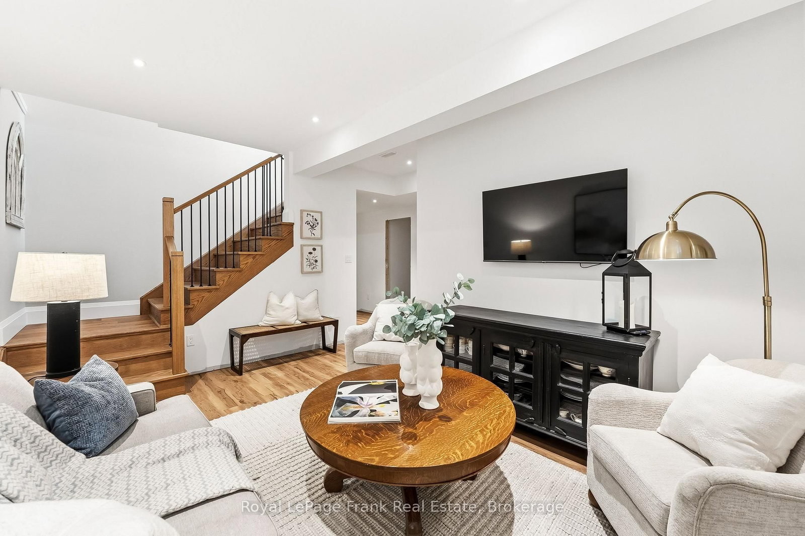 182 River Street • Scugog, ON photo 29