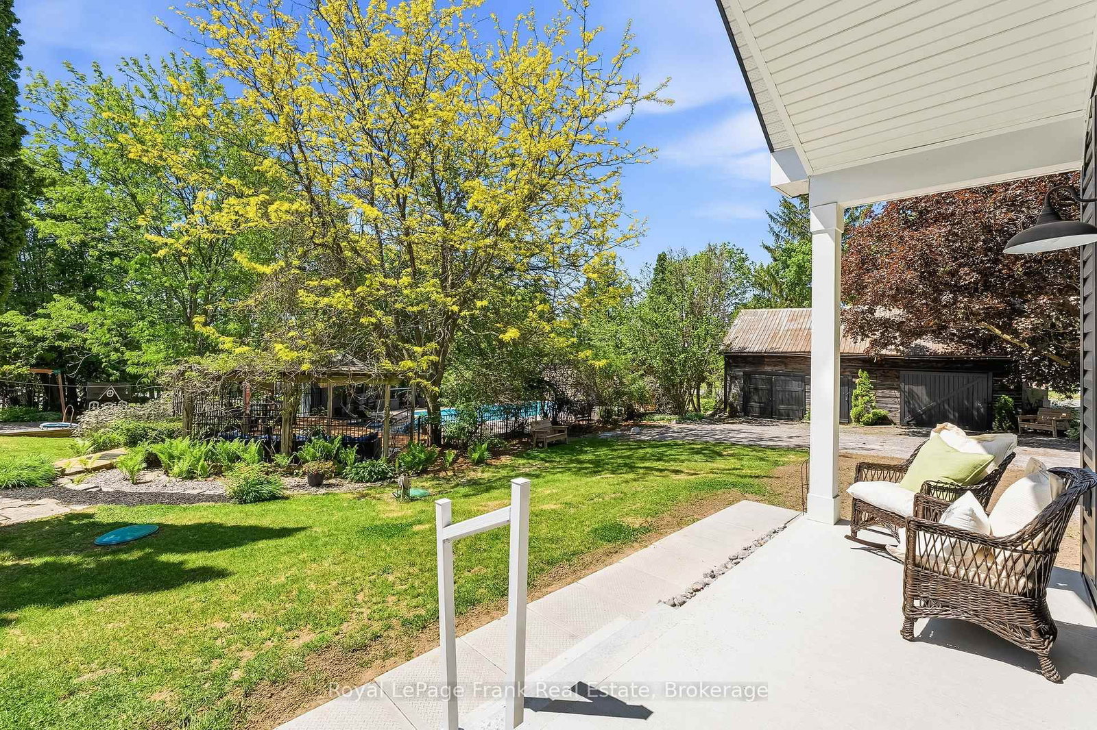 182 River Street • Scugog, ON photo 30