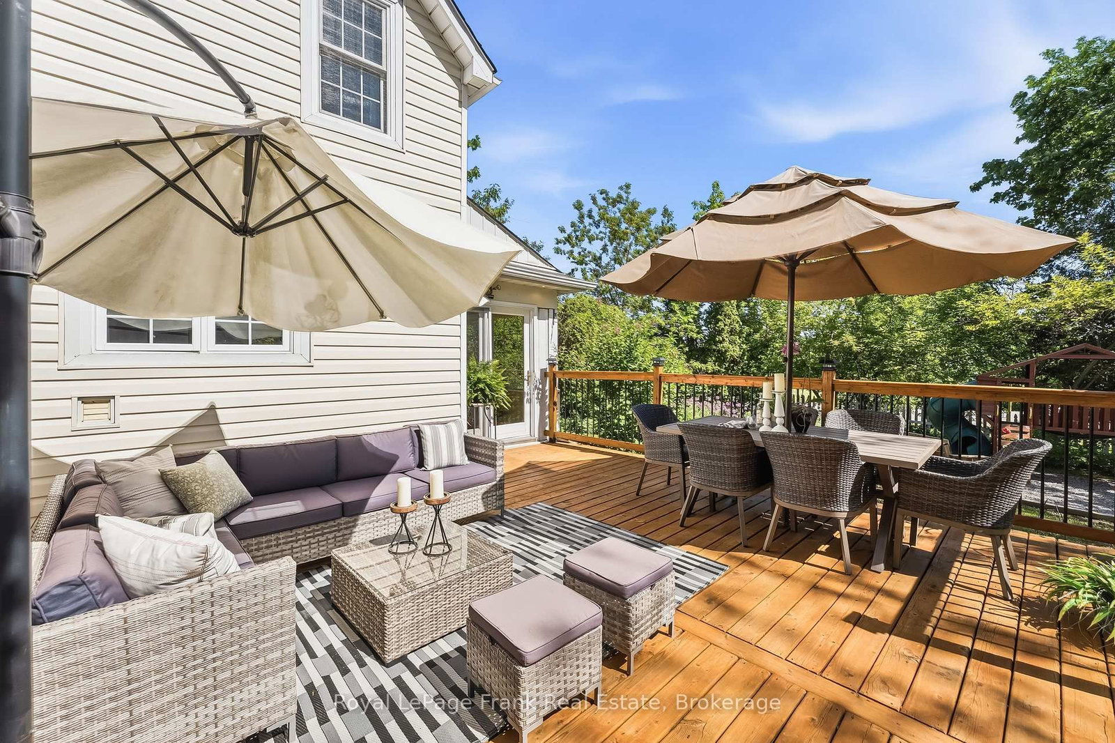 182 River Street • Scugog, ON photo 32