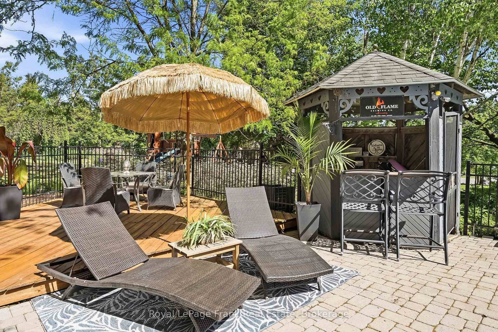 182 River Street • Scugog, ON photo 34