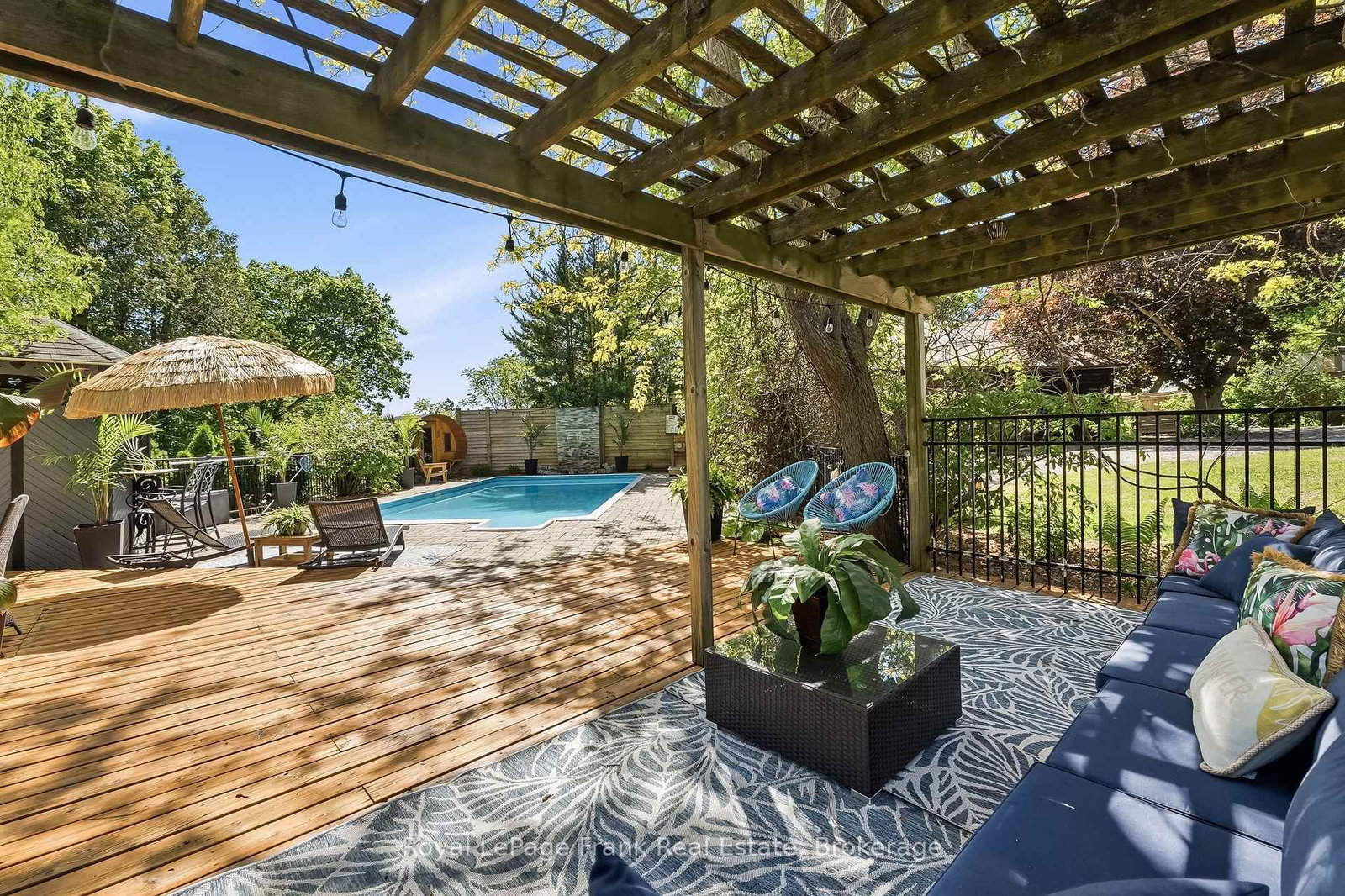 182 River Street • Scugog, ON photo 37