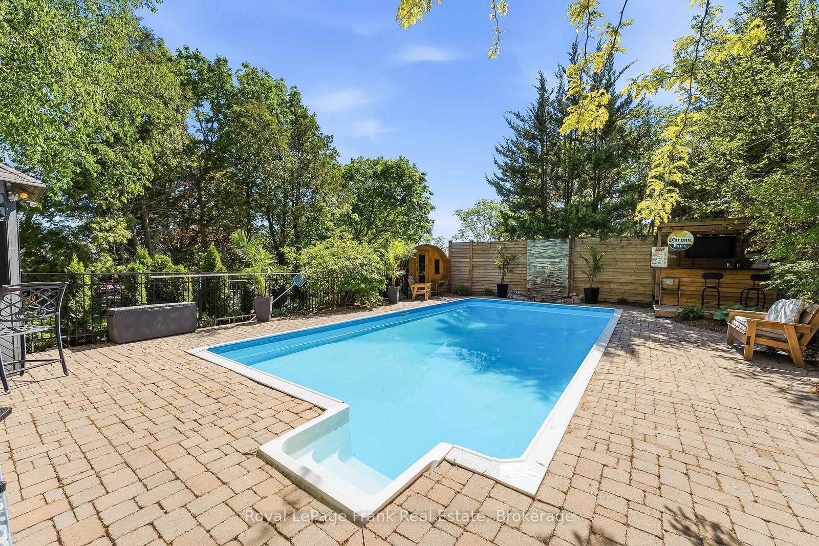 182 River Street • Scugog, ON photo 38
