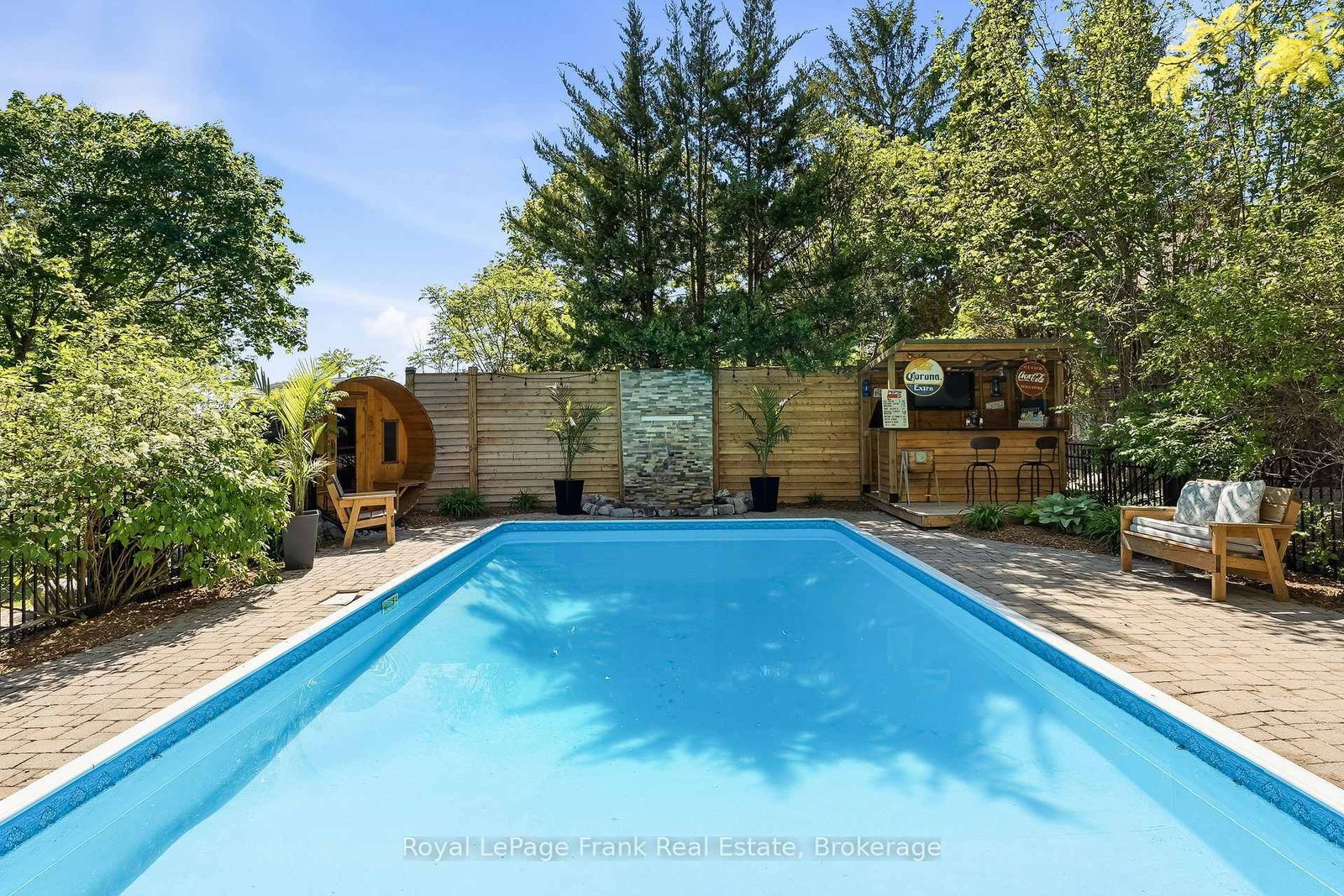 182 River Street • Scugog, ON photo 39