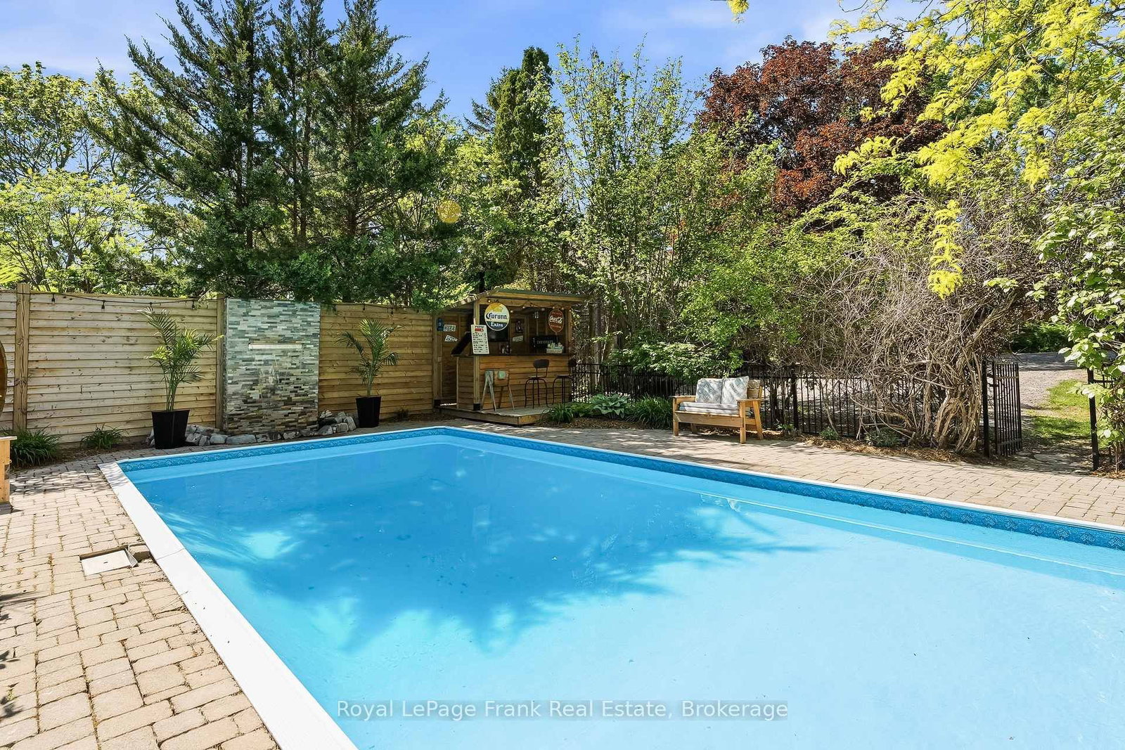 182 River Street • Scugog, ON photo 40