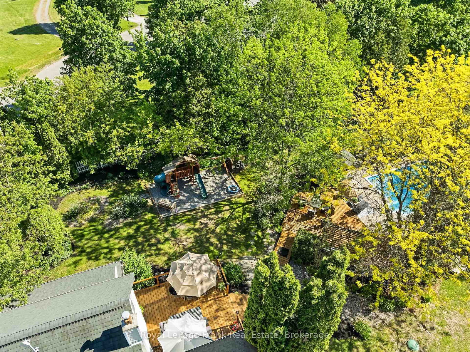 182 River Street • Scugog, ON photo 47