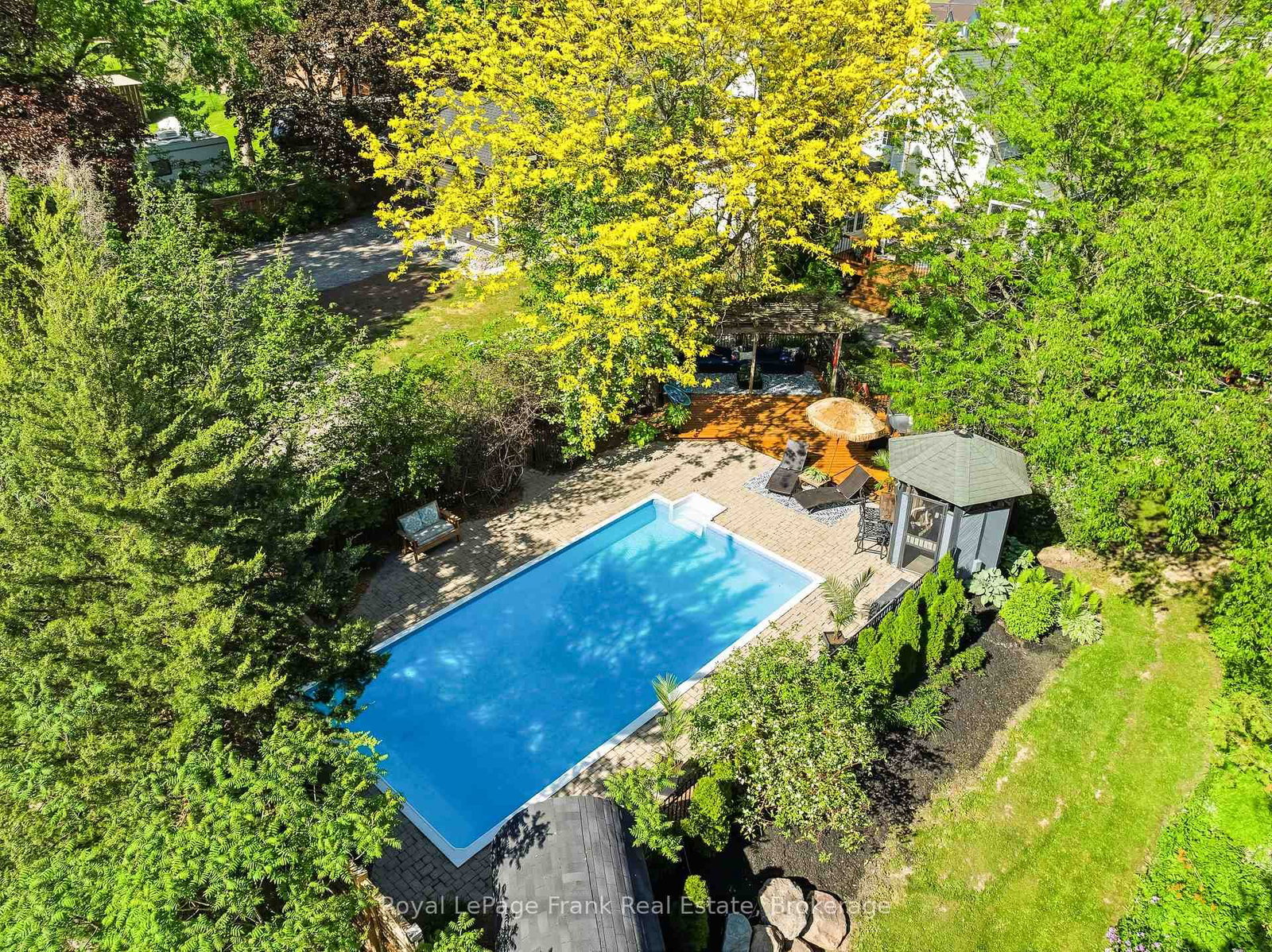 182 River Street • Scugog, ON photo 48
