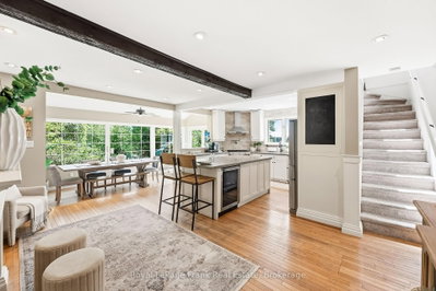 182 River Street • Scugog, ON photo 7