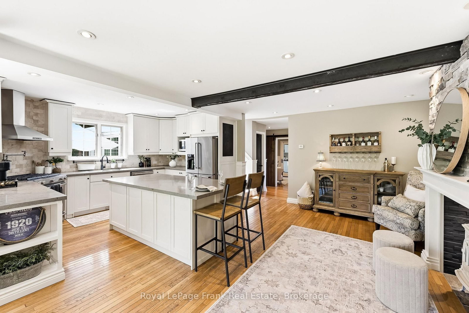 182 River Street • Scugog, ON photo 8