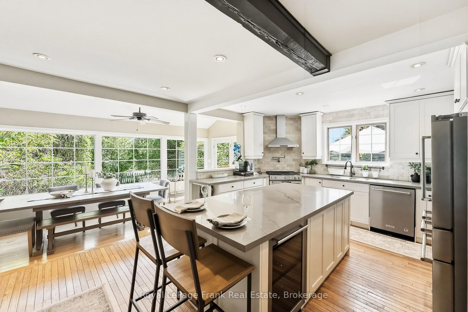 182 River Street • Scugog, ON photo 9