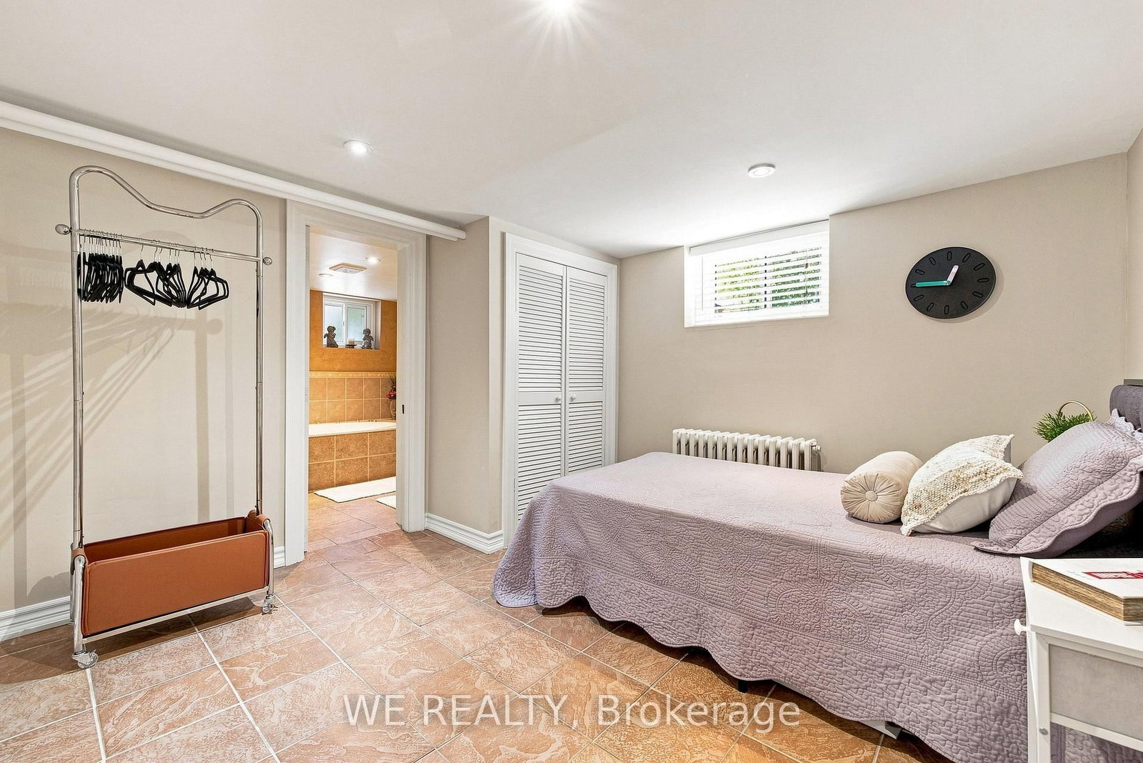 12 Fairside Avenue • Toronto, ON photo 26