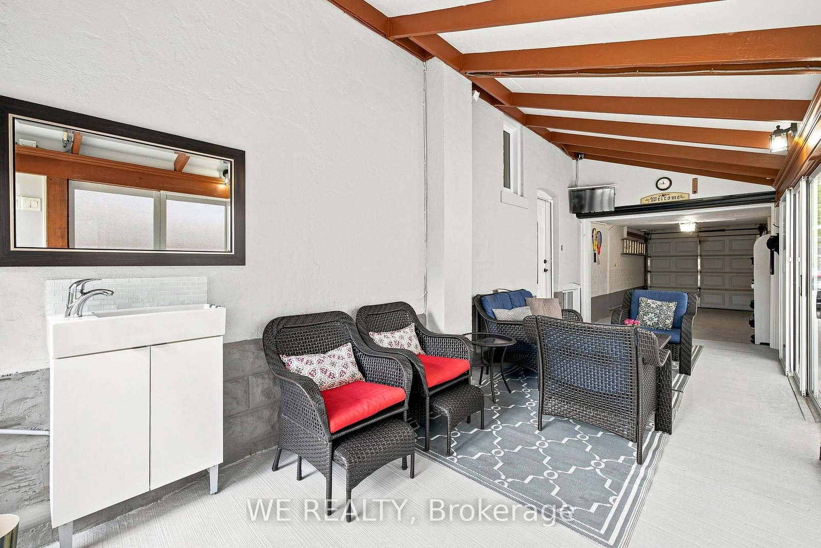 12 Fairside Avenue • Toronto, ON photo 30