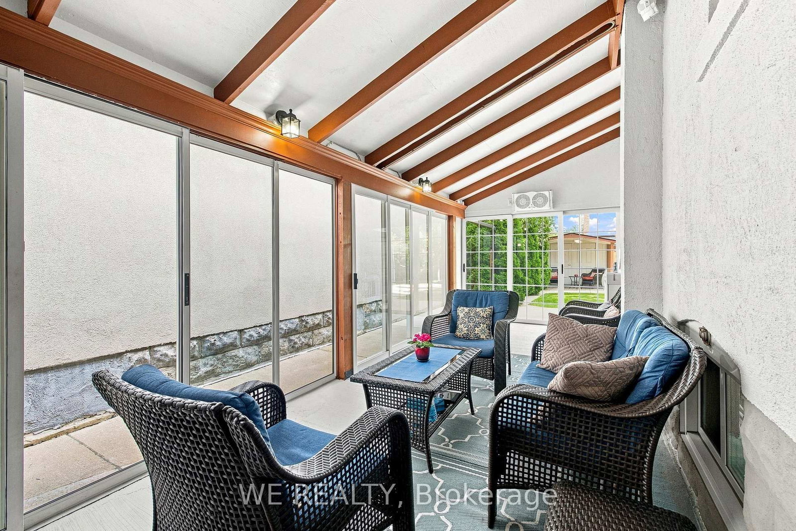 12 Fairside Avenue • Toronto, ON photo 31