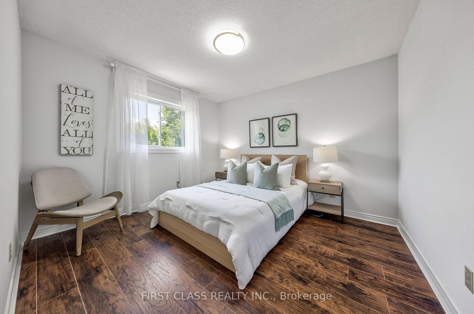 2511 Linwood Street • Pickering, ON photo 29