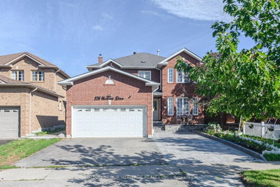 BSMT - 125 Harkness Dr - Photo 1