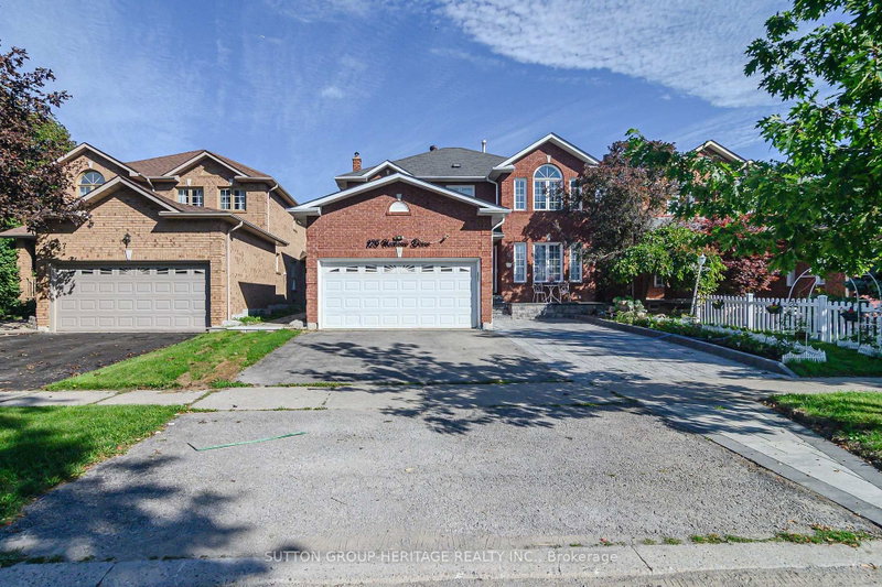 BSMT - 125 Harkness Drive