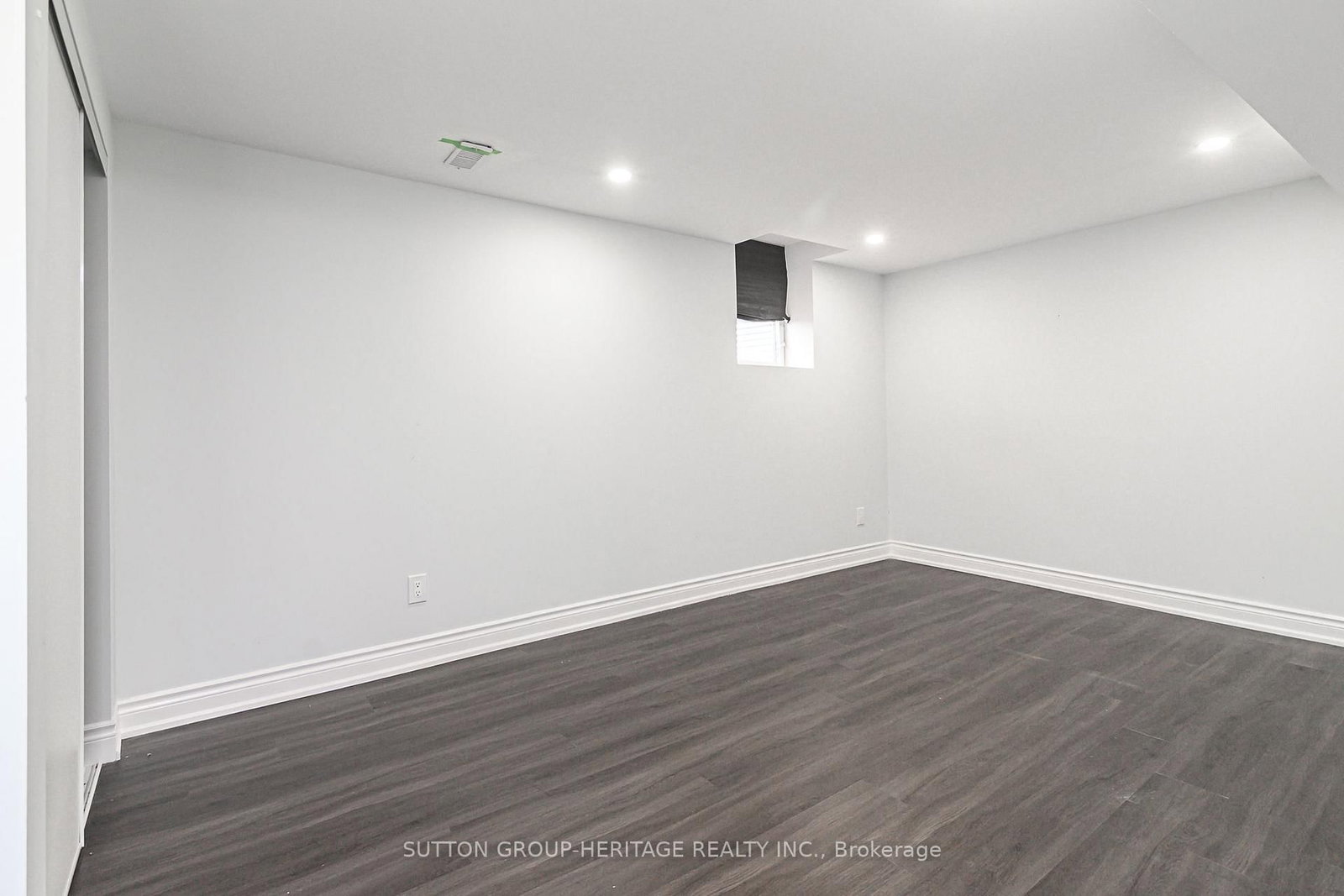 BSMT-125 Harkness Dr, Whitby, view 22