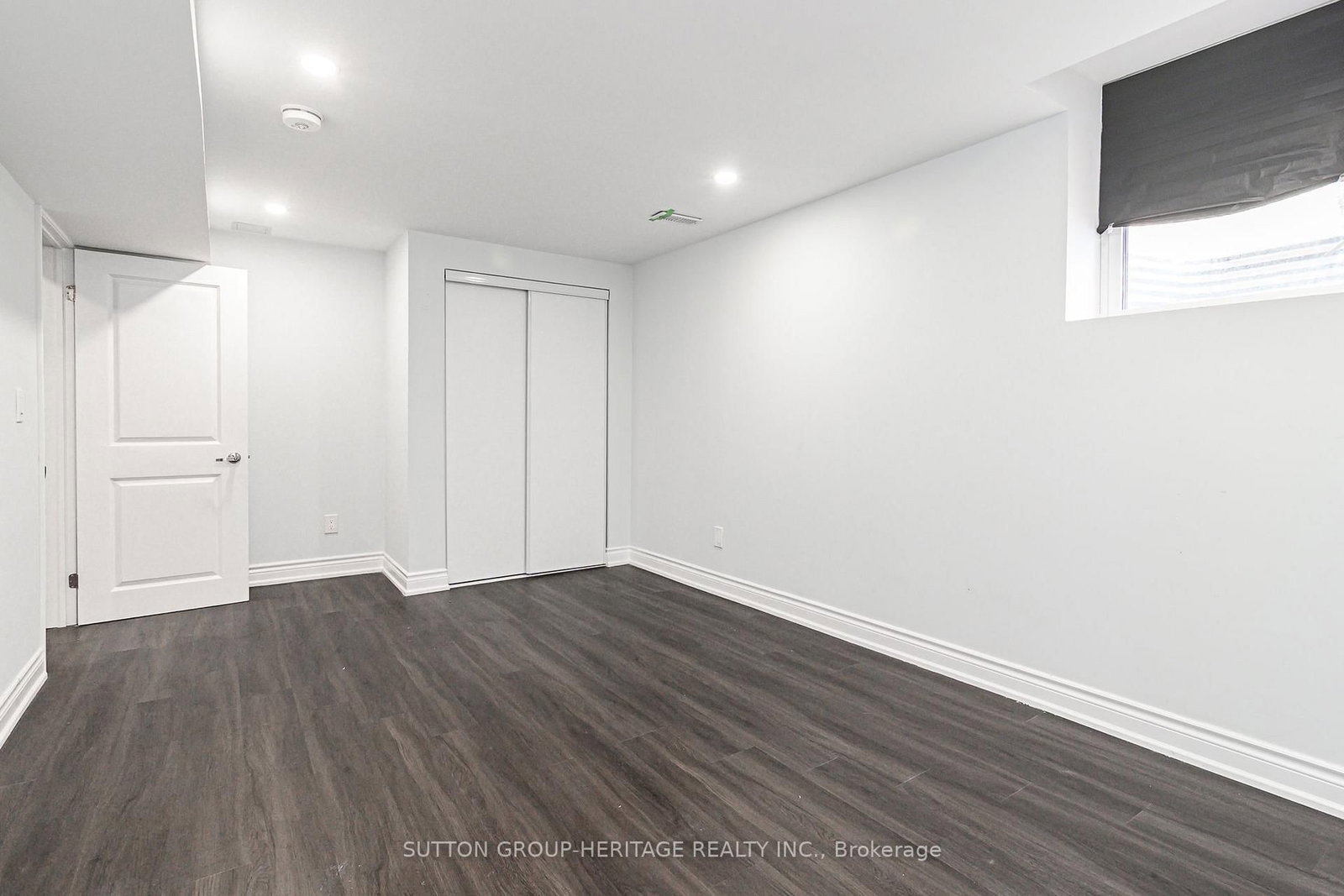 BSMT-125 Harkness Dr, Whitby, view 23