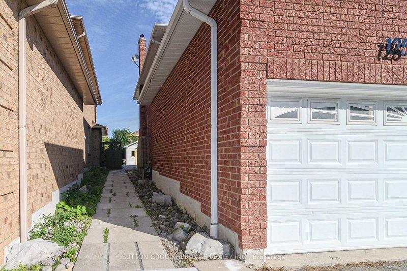 BSMT - 125 Harkness Drive