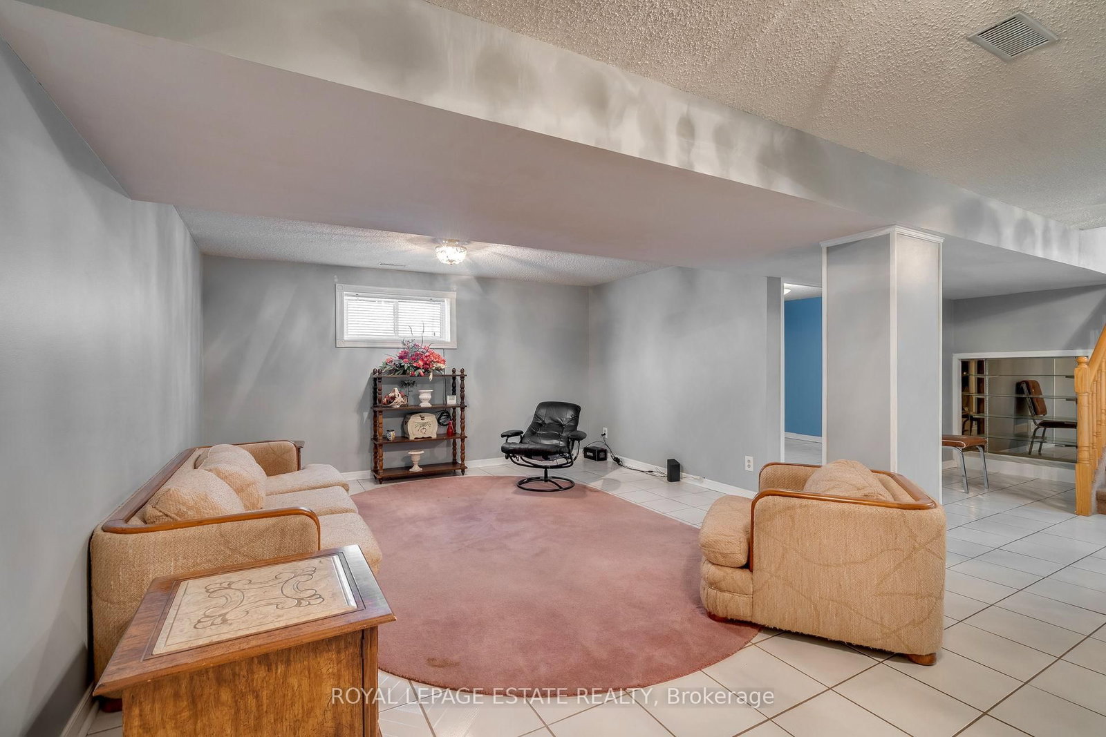 17 Altair Avenue • Toronto, ON photo 14