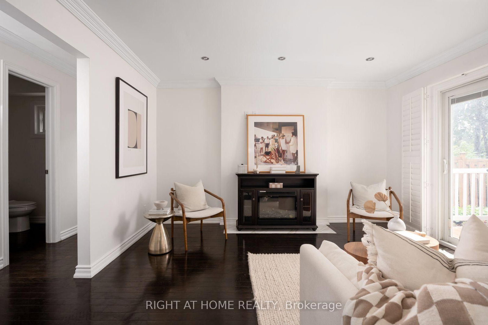 167 Goldhawk Trail • Toronto, ON photo 16