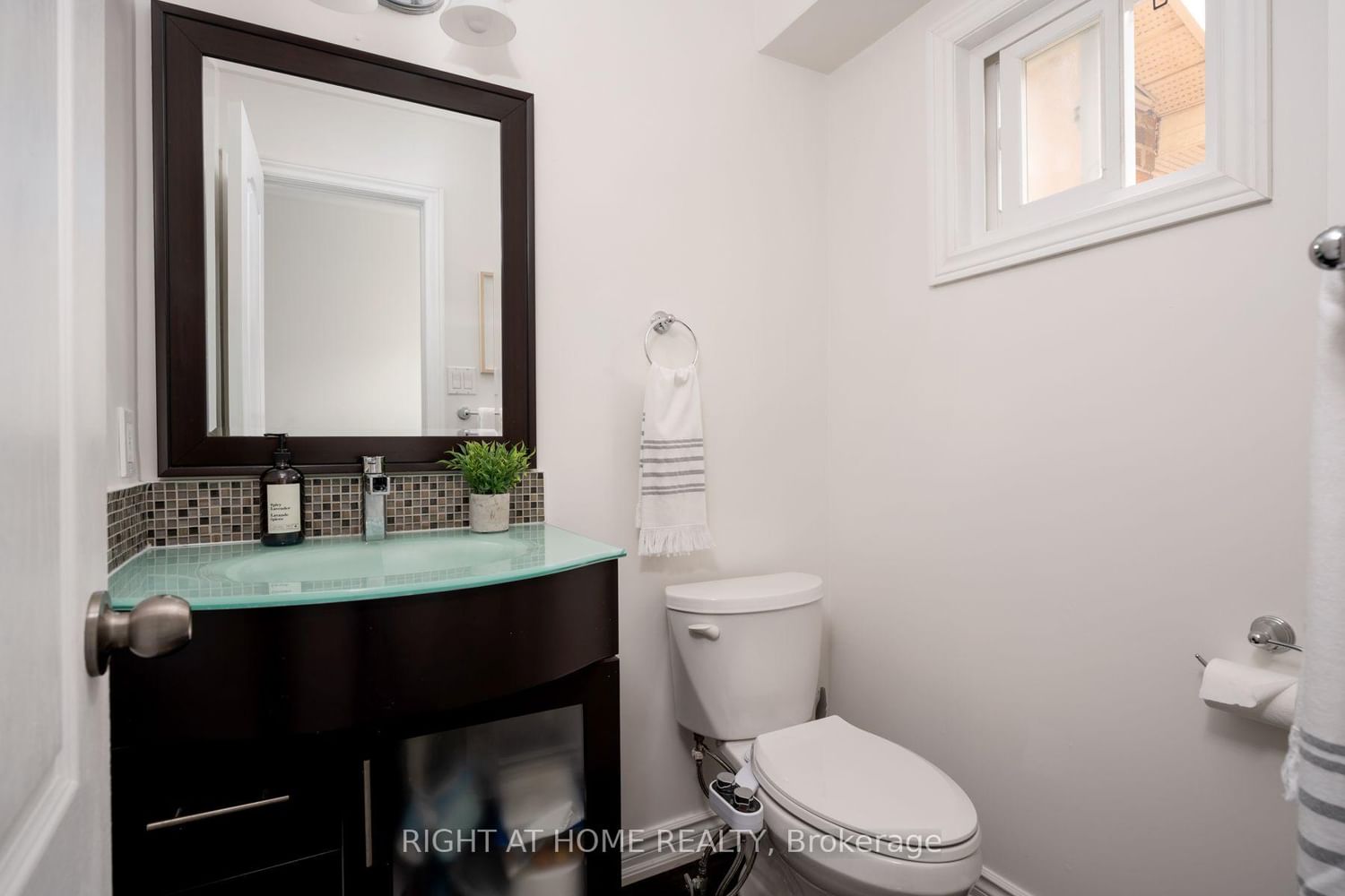 167 Goldhawk Trail • Toronto, ON photo 17