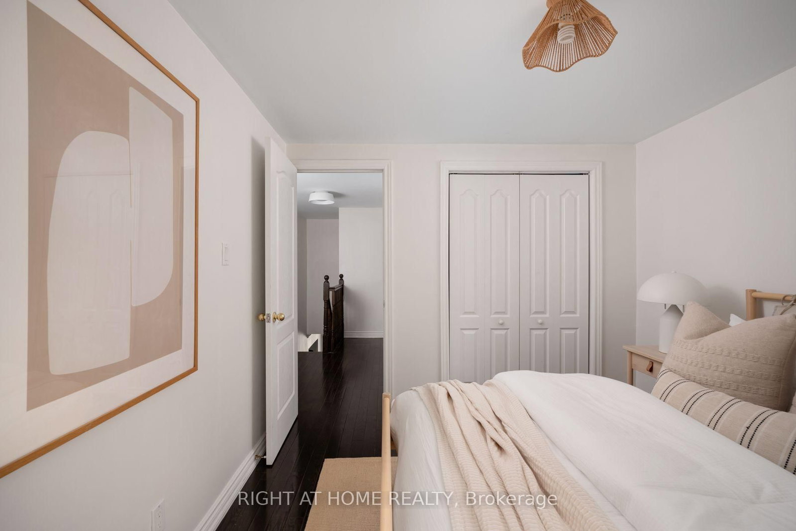 167 Goldhawk Trail • Toronto, ON photo 28