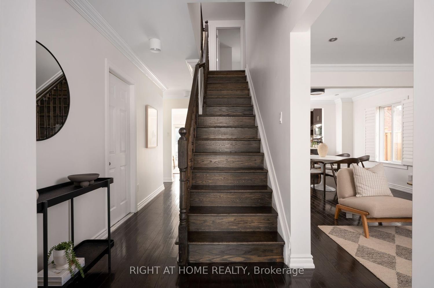 167 Goldhawk Trail • Toronto, ON photo 3