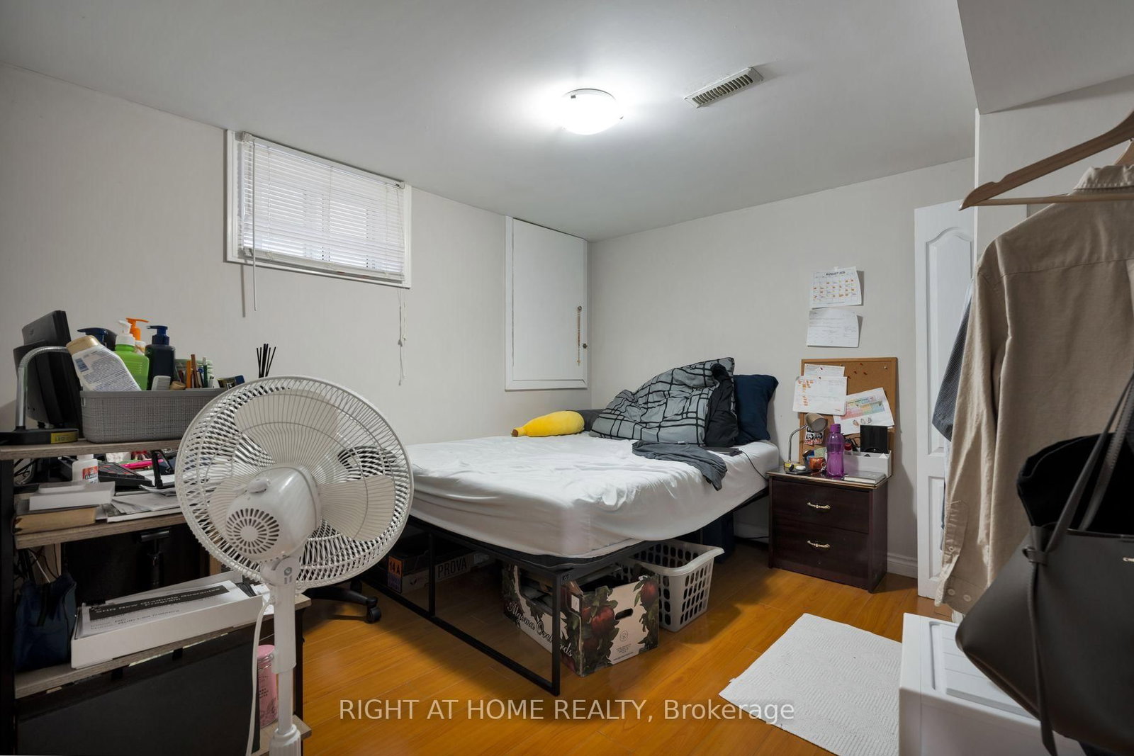 167 Goldhawk Trail • Toronto, ON photo 34