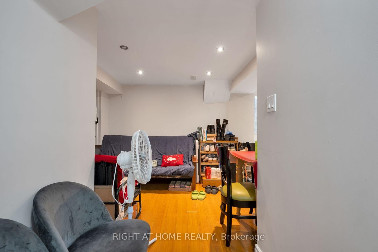 167 Goldhawk Trail • Toronto, ON photo 40