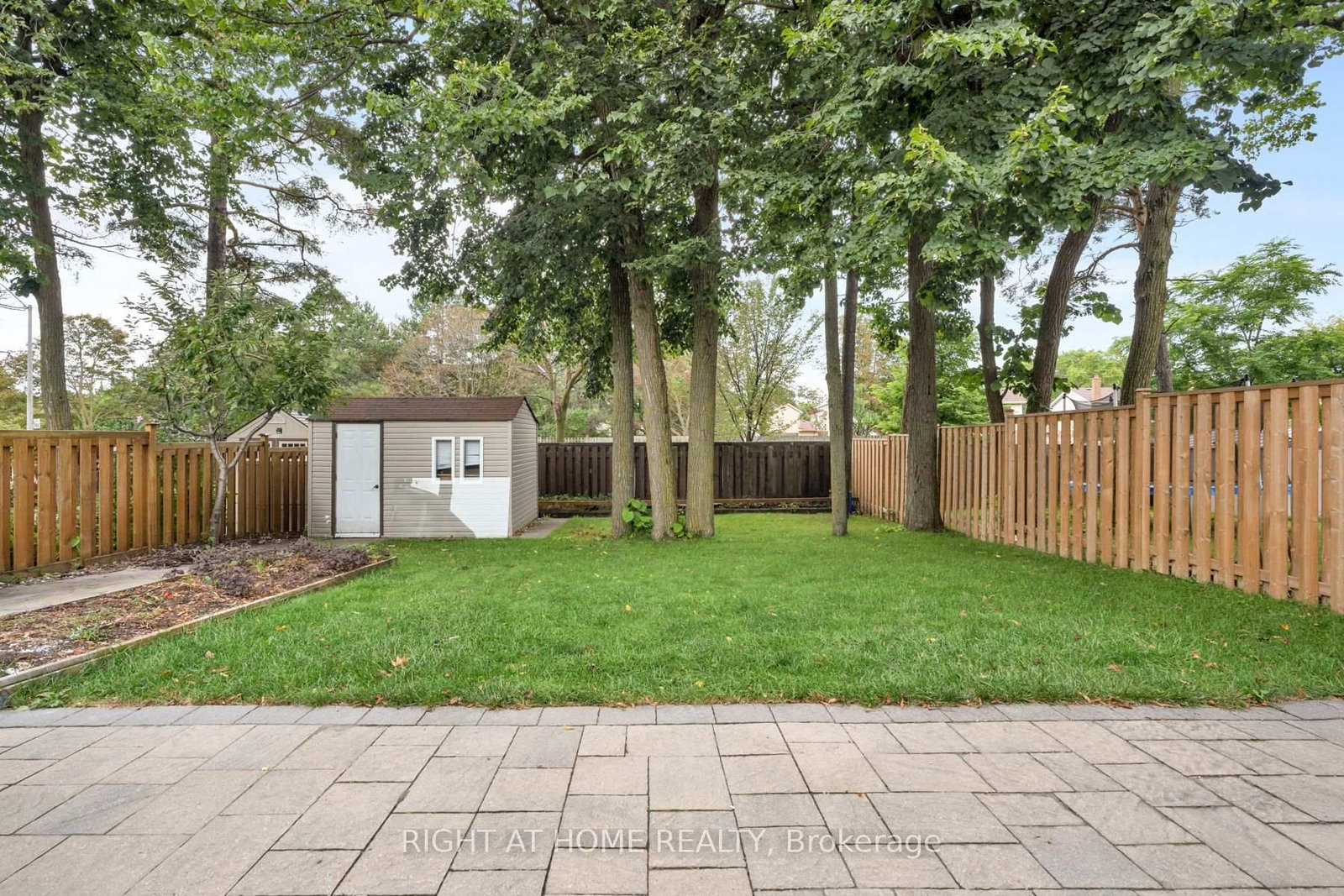 167 Goldhawk Trail • Toronto, ON photo 42
