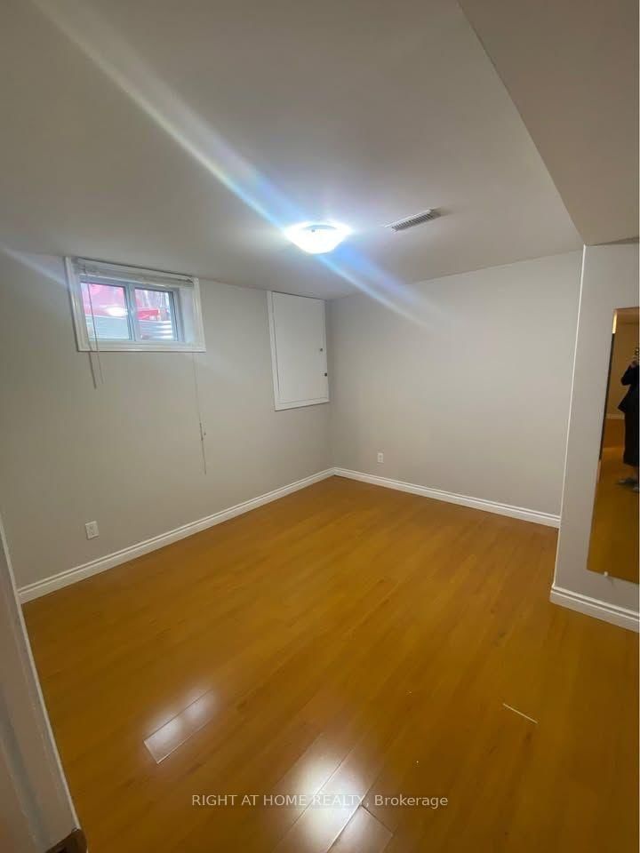 167 Goldhawk Trail • Toronto, ON photo 46