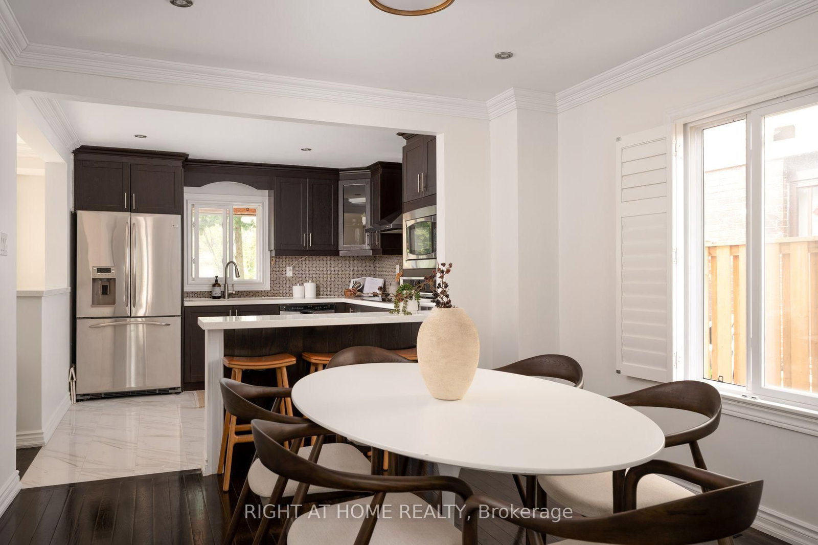 167 Goldhawk Trail • Toronto, ON photo 9