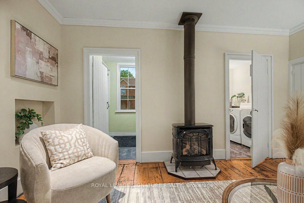 311 Byron Street N • Whitby, ON photo 13