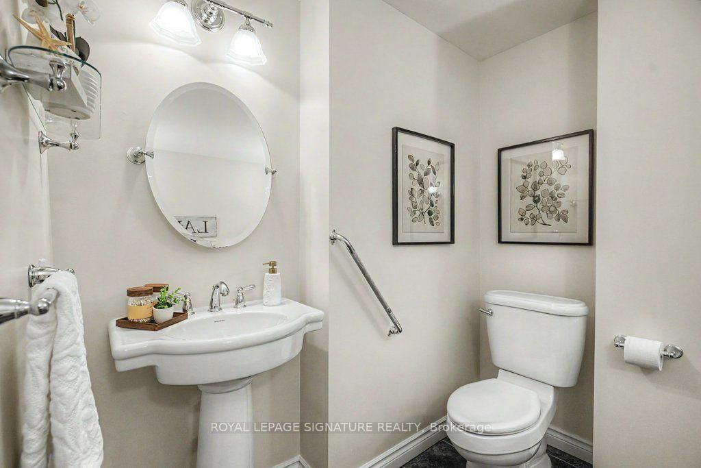 311 Byron Street N • Whitby, ON photo 15