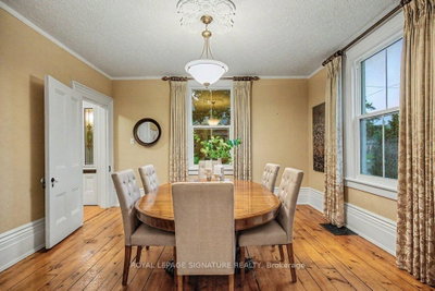 311 Byron Street N • Whitby, ON photo 6