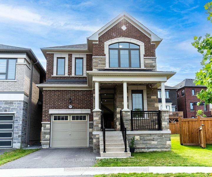 3059 Hollyberry Trail