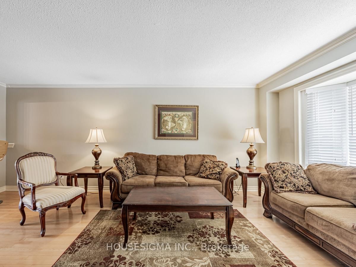 1379 Orlando Court • Oshawa, ON photo 20