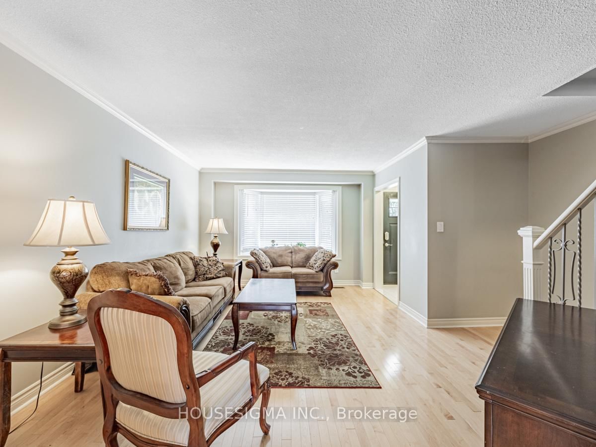 1379 Orlando Court • Oshawa, ON photo 22