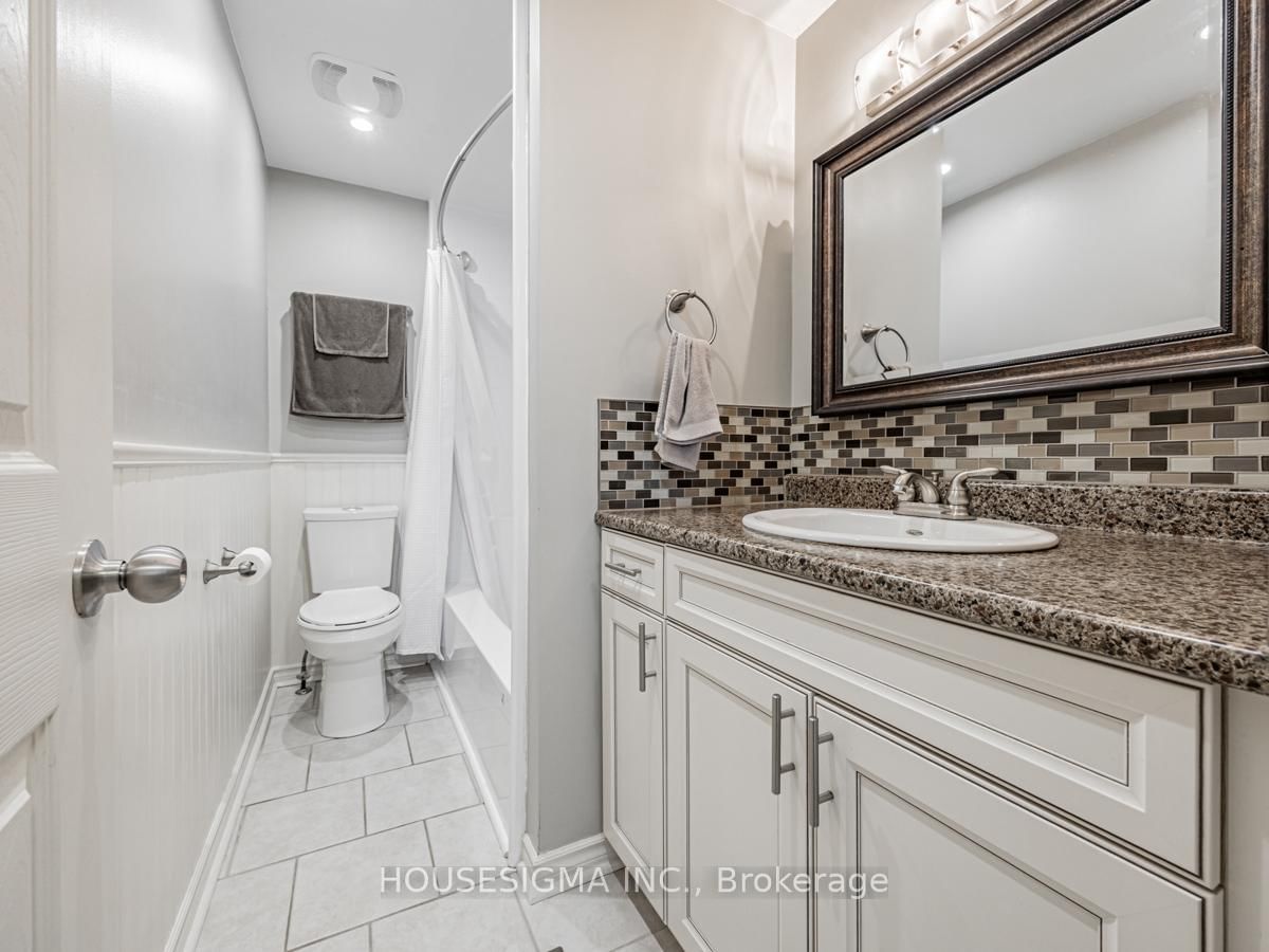 1379 Orlando Court • Oshawa, ON photo 27