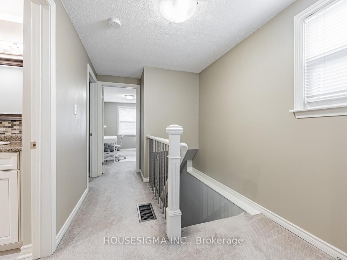 1379 Orlando Court • Oshawa, ON photo 30