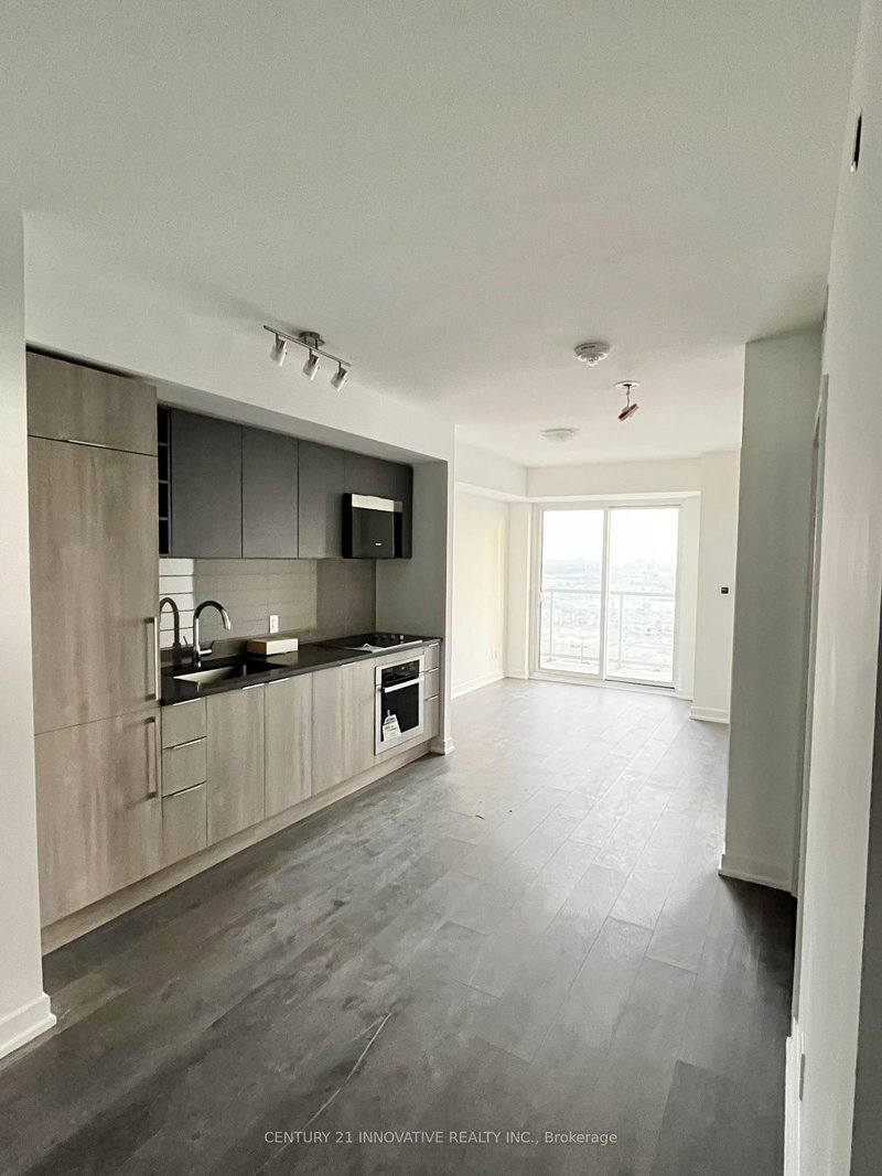 2015 - 2031 Kennedy Road