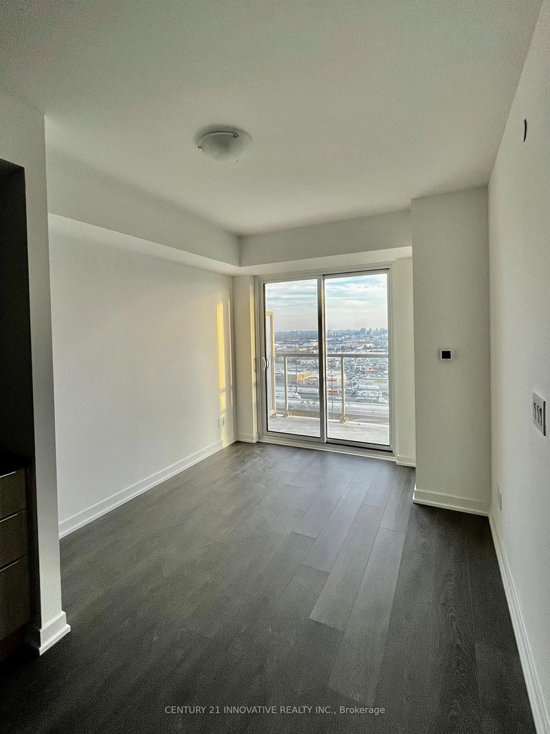 2015 - 2031 Kennedy Road
