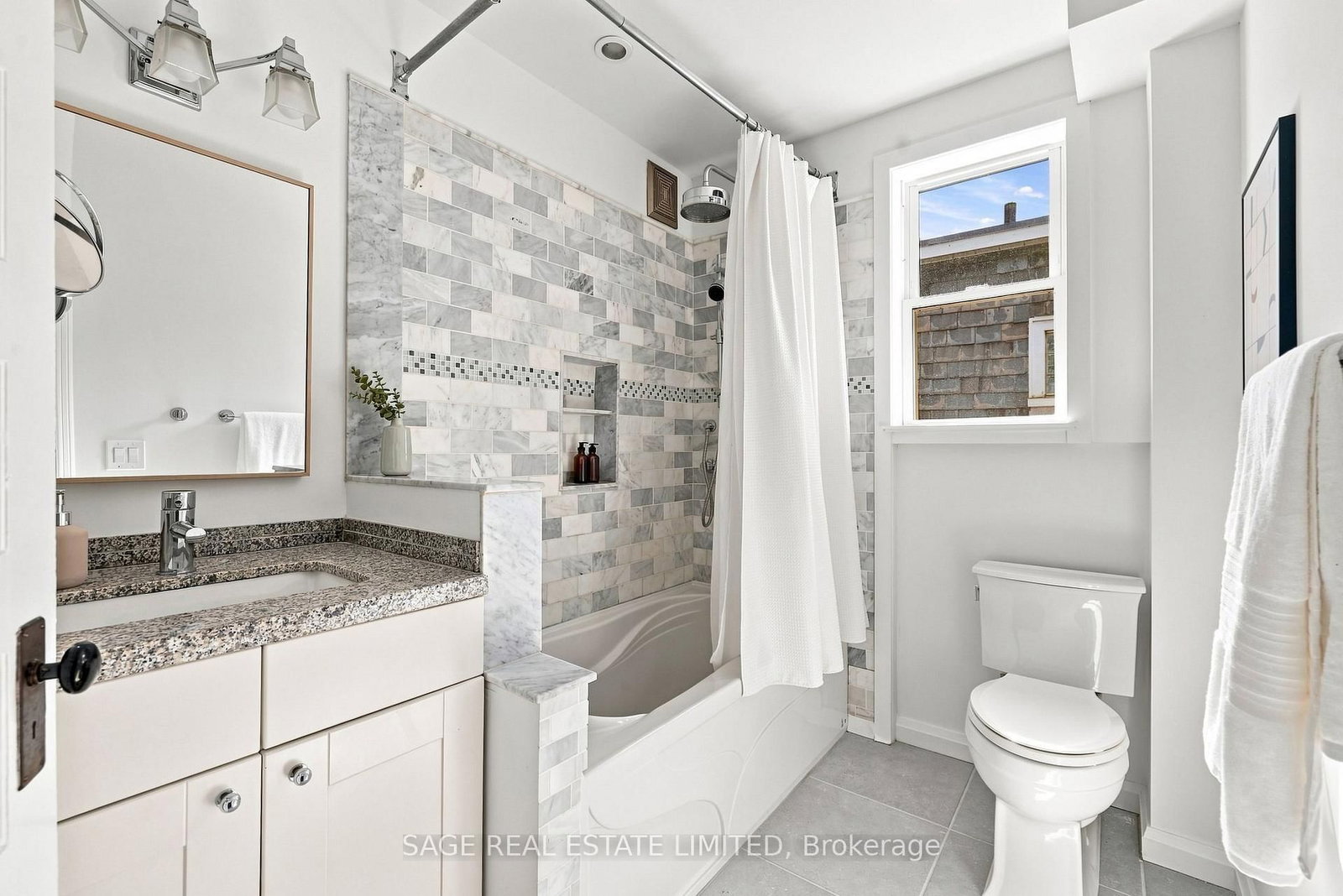 81 Woodfield Road • Toronto, ON photo 20