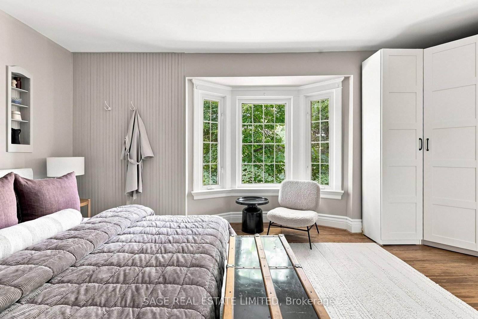 81 Woodfield Road • Toronto, ON photo 26