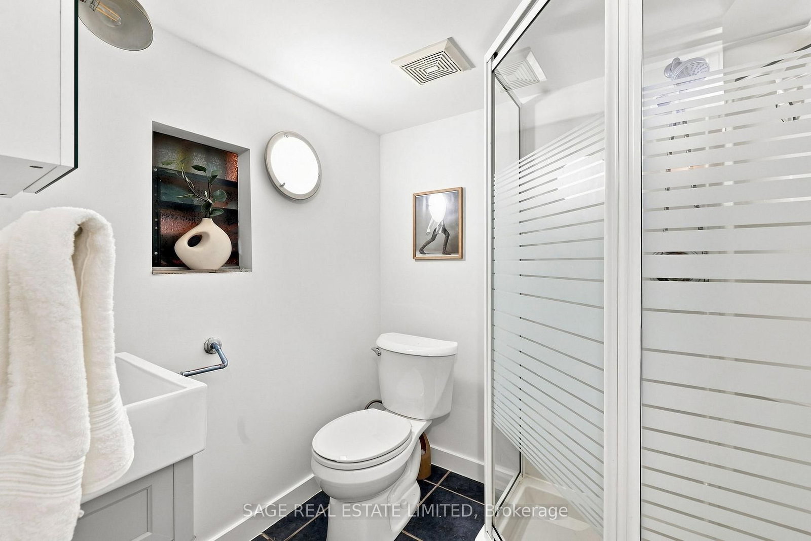 81 Woodfield Road • Toronto, ON photo 38