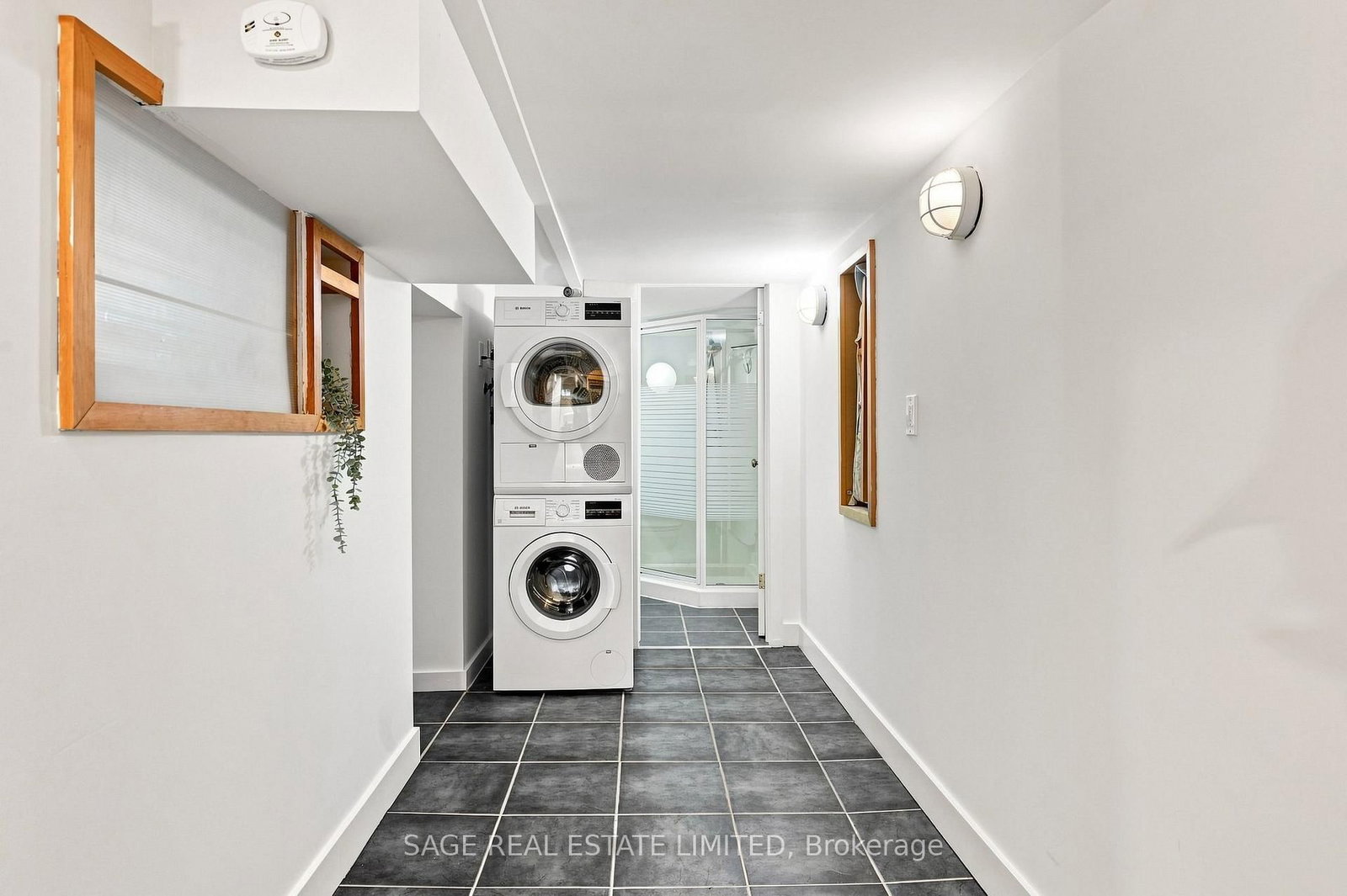 81 Woodfield Road • Toronto, ON photo 46