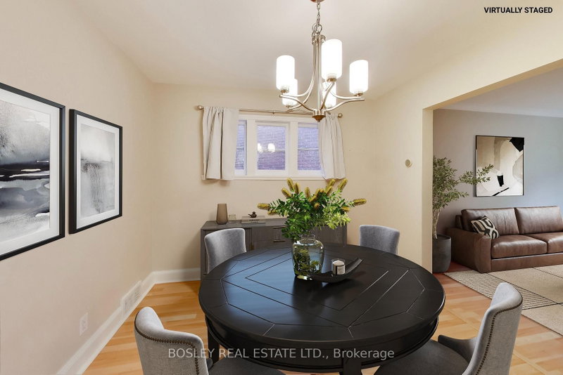 Main - 100 Kildonan Drive