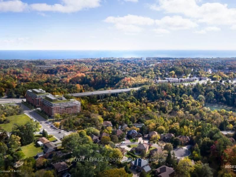 416 - 1625 Military Trail