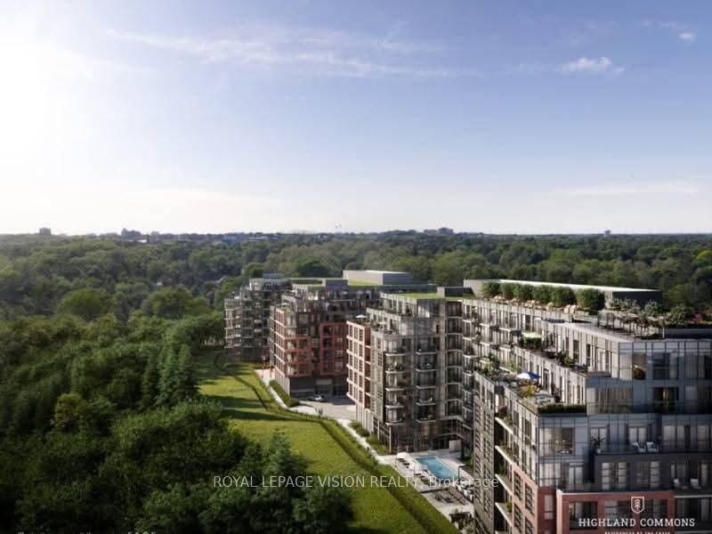 416 - 1625 Military Trail